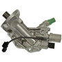Standard Ignition Variable Valve Timing Solenoid VVT380 - front view