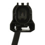 Standard Ignition Variable Valve Timing Solenoid VVT380 - connector view