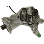 Standard Ignition Variable Valve Timing Solenoid VVT380 - back view