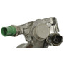 Standard Ignition Variable Valve Timing Solenoid VVT380 - alternate view