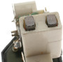 Standard Ignition Voltage Regulator VR-495