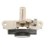 Standard Ignition Voltage Regulator VR-495