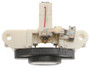 Standard Ignition Voltage Regulator VR-495