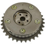 Standard Ignition Engine Variable Valve Timing Sprocket VVT582 - front view