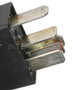 Standard Ignition A/C Compressor Clutch Relay RY-345