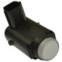 Standard Ignition Parking Assist Sensor PPS74 - connector view