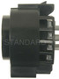Standard Ignition ABS Computer Module Connector S-1344