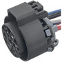 Standard Ignition ABS Computer Module Connector S-1344
