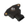Standard Ignition Throttle Position Sensor TH366 - angled view