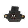 Standard Ignition Throttle Position Sensor TH366 - back view