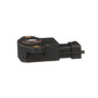 Standard Ignition Throttle Position Sensor TH366 - left view