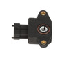 Standard Ignition Throttle Position Sensor TH366 - alternate view