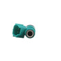 Standard Ignition Fuel Injector - MFI - New FJ1091 - top view
