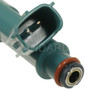 Standard Ignition Fuel Injector - MFI - New FJ1091