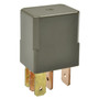 Standard Ignition Daytime Running Lamp Relay RY-1753
