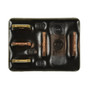 Standard Ignition Daytime Running Lamp Relay RY-1753