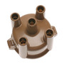 Standard Ignition Distributor Cap JH-108