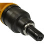 Standard Ignition Fuel Injector - MFI - New FJ121 - back view