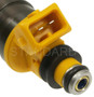 Standard Ignition Fuel Injector - MFI - New FJ121