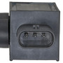 Standard Ignition EGR Valve Pressure Feedback Sensor VP54 - alternate view