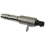 Standard Ignition Variable Valve Timing Solenoid VVT129 - front view
