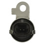 Standard Ignition Variable Valve Timing Solenoid VVT129 - alternate view