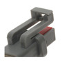 Standard Ignition Coolant Fan Switch Connector S-560