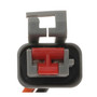 Standard Ignition Coolant Fan Switch Connector S-560