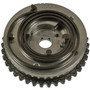 Standard Ignition Engine Variable Valve Timing Sprocket VVT577 - top view