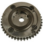 Standard Ignition Engine Variable Valve Timing Sprocket VVT723 - front view