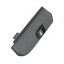 Standard Ignition Power Window Switch DWS-985