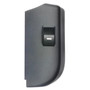 Standard Ignition Power Window Switch DWS-985