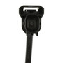 Standard Ignition Variable Valve Timing Solenoid VVT234 - alternate view