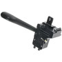 Standard Ignition Multi Function Column Switch DS-799