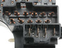 Standard Ignition Multi Function Column Switch DS-799