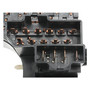 Standard Ignition Multi Function Column Switch DS-799