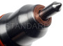 Standard Ignition Fuel Injector - Diesel - Remfd FJ596 - bottom view