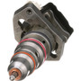 Standard Ignition Fuel Injector - Diesel - Remfd FJ596 - alternate view