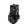 Standard Ignition Headlight Switch HLS1810 - angled view