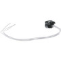 Standard Ignition Ignition Coil Connector S-953