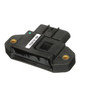 Standard Ignition Trailer Towing Package Relay RY-1755
