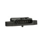 Standard Ignition Trailer Towing Package Relay RY-1755