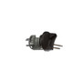 Standard Ignition Ignition Lock Cylinder US-163L