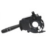 Standard Ignition Multi Function Column Switch CBS-1499