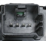 Standard Ignition Multi Function Column Switch CBS-1499