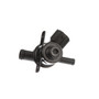 Standard Ignition Canister Vent Solenoid VS133 - top view