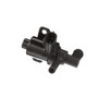 Standard Ignition Canister Vent Solenoid VS133 - alternate view