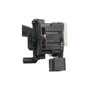 Standard Ignition Multi Function Column Switch CBS-1212