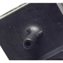Standard Ignition EGR Valve Pressure Feedback Sensor VP5 - angled view