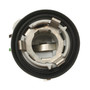 Standard Ignition Multi Function Socket S-67